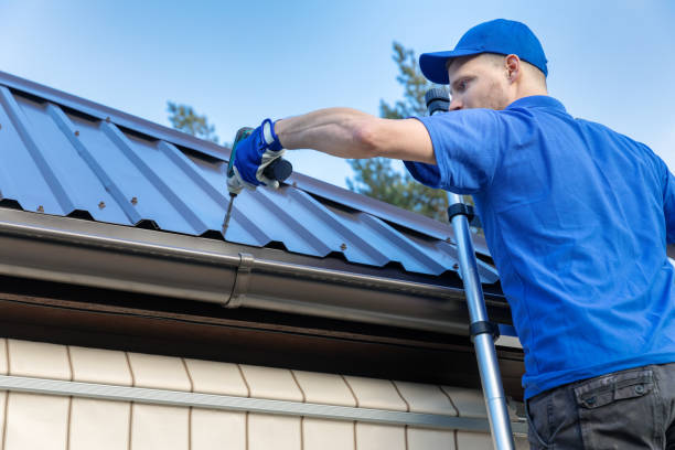 Best Roof Coating Services  in Ardsley, NY
