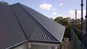 Best Commercial Roofing Services  in Ardsley, NY