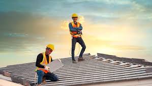 Best Skylight Installation and Repair  in Ardsley, NY